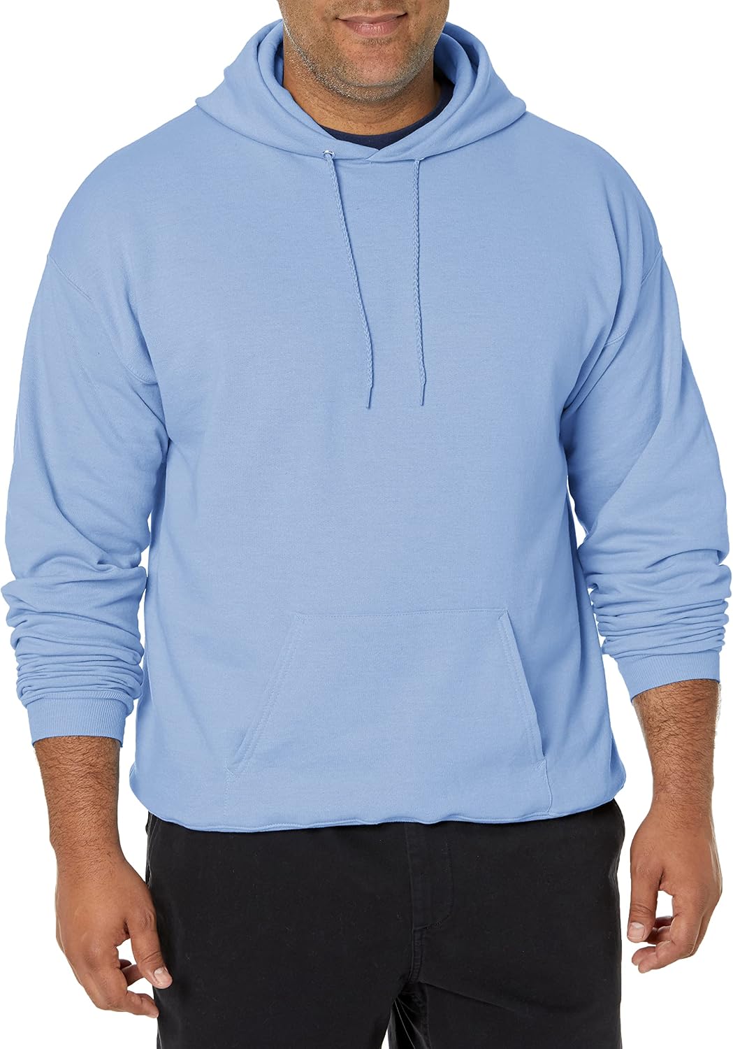 Hanes Men&