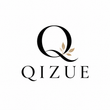 Qizue
