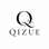 Qizue