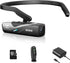 ORDRO EP8 4K 60FPS Head-Mounted 