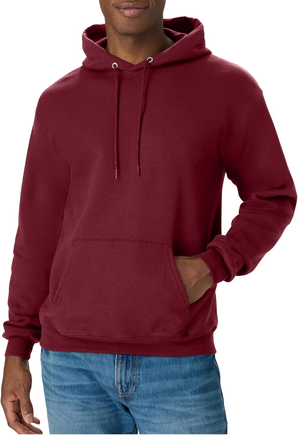 Hanes Men&