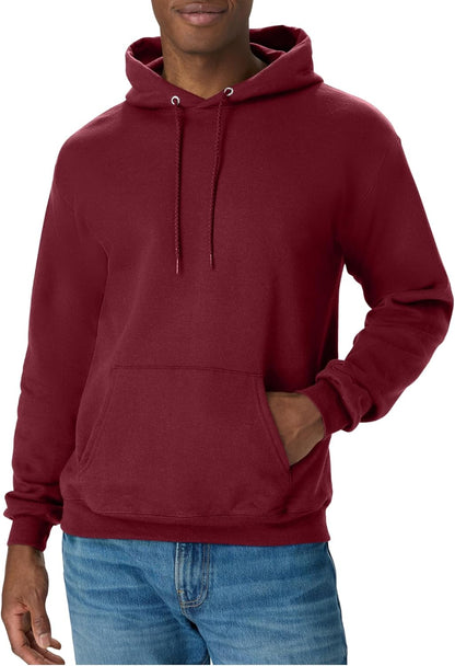 Hanes Men&