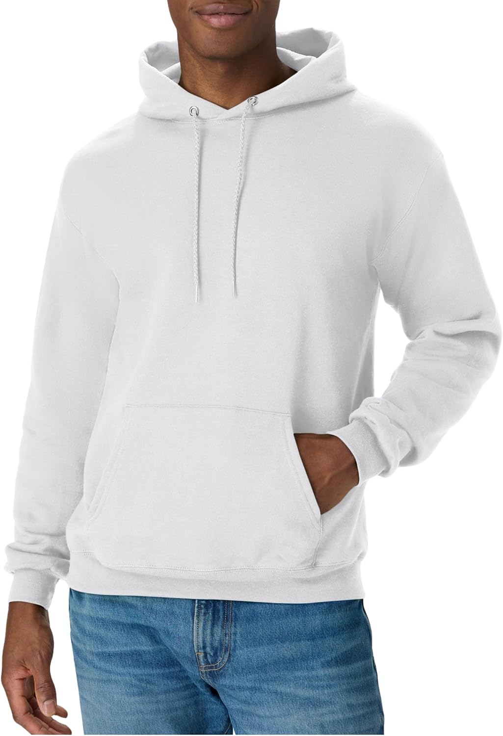 Hanes Men&