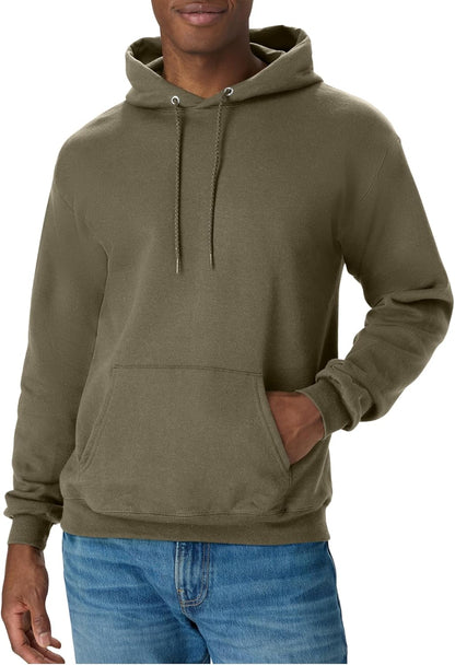 Hanes Men&