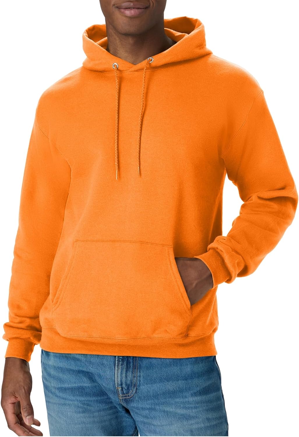 Hanes Men&