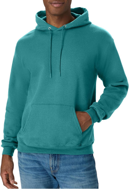 Hanes Men&