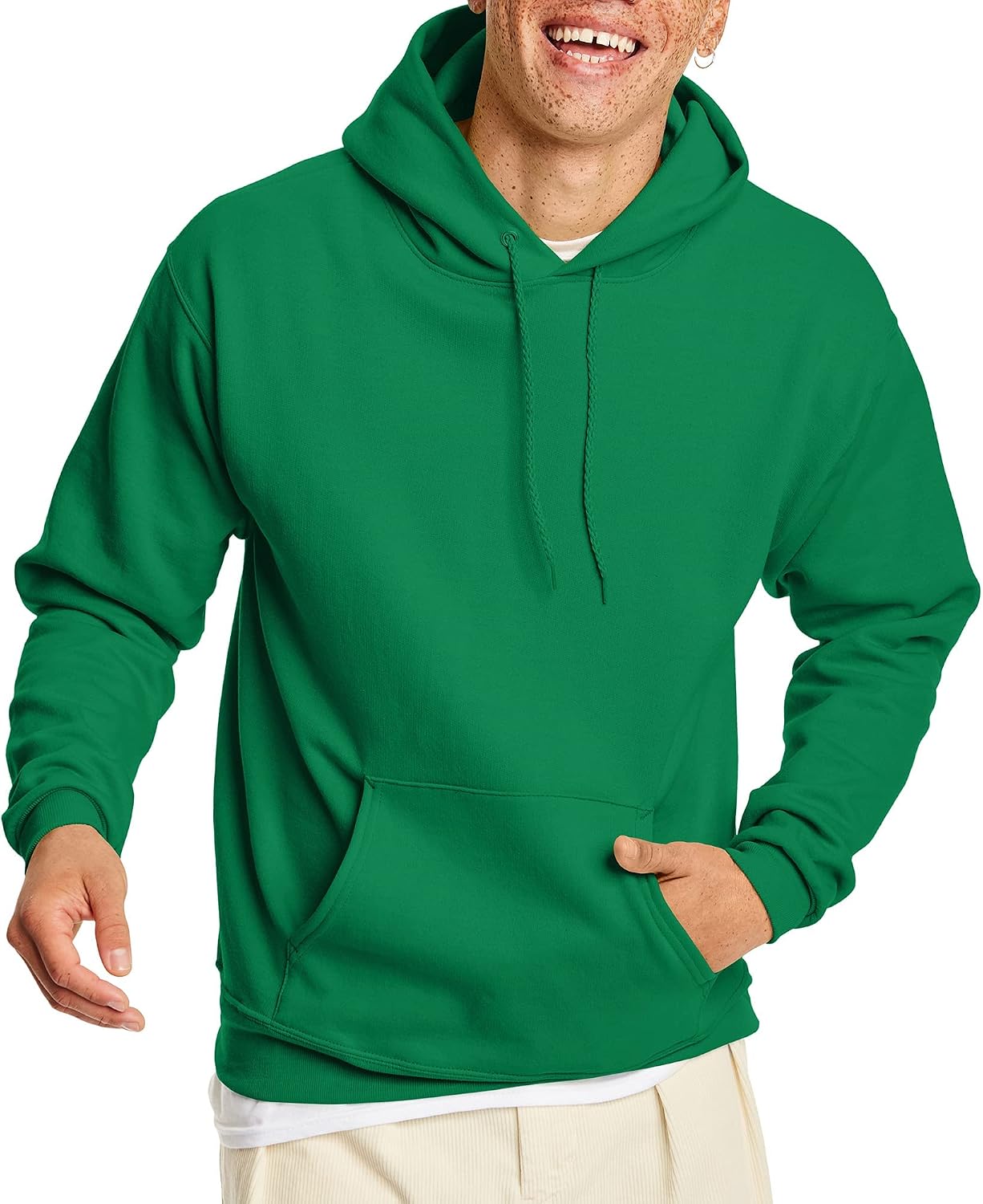 Hanes Men&