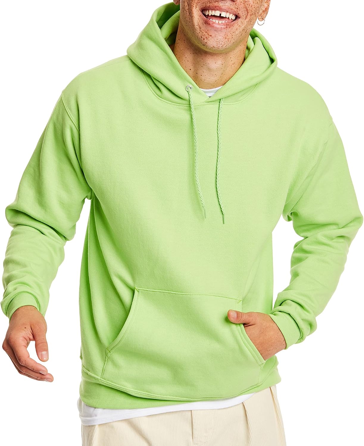 Hanes Men&