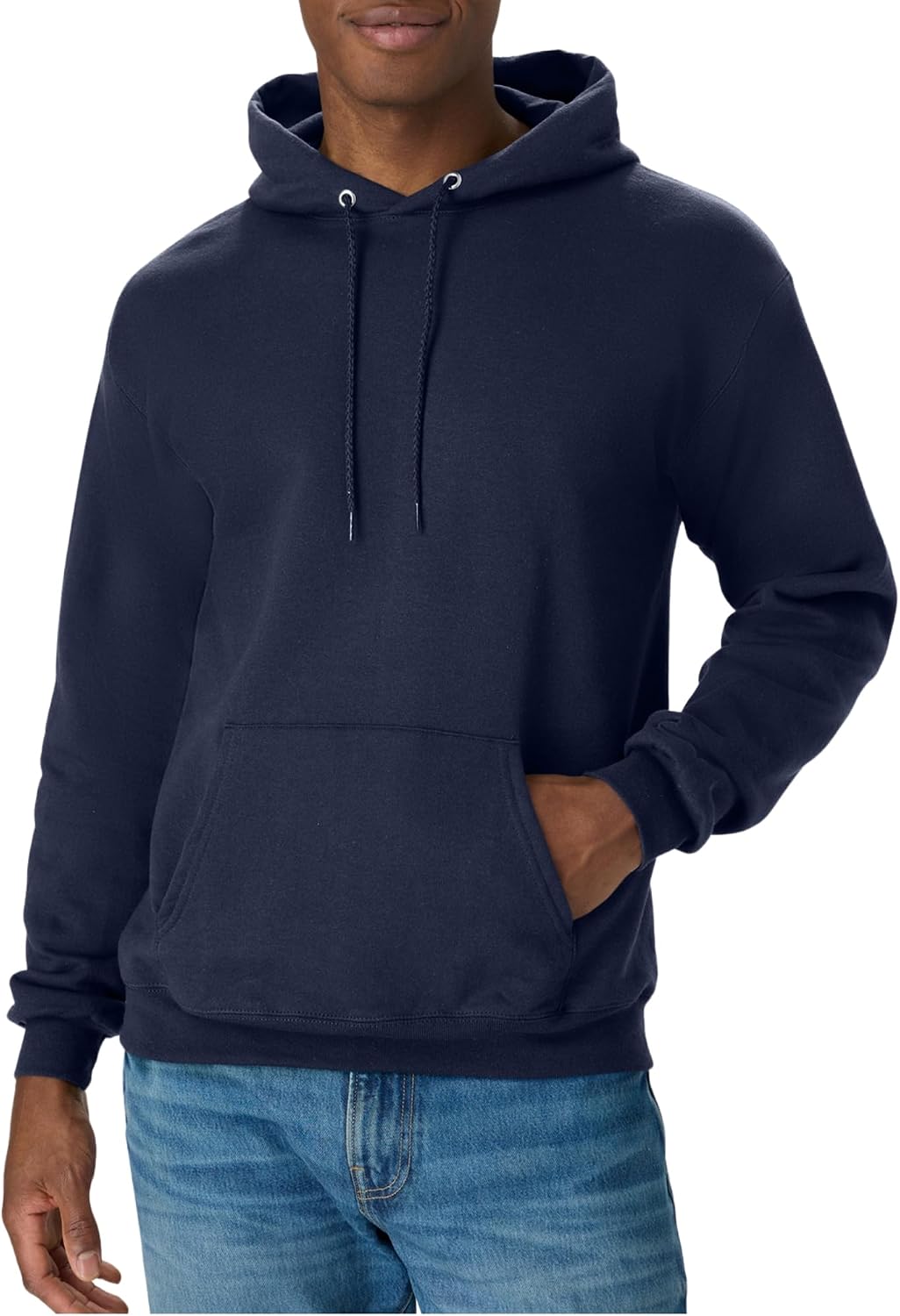 Hanes Men&
