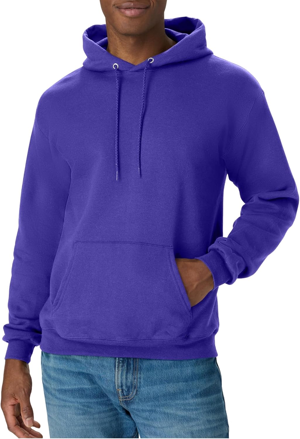 Hanes Men&