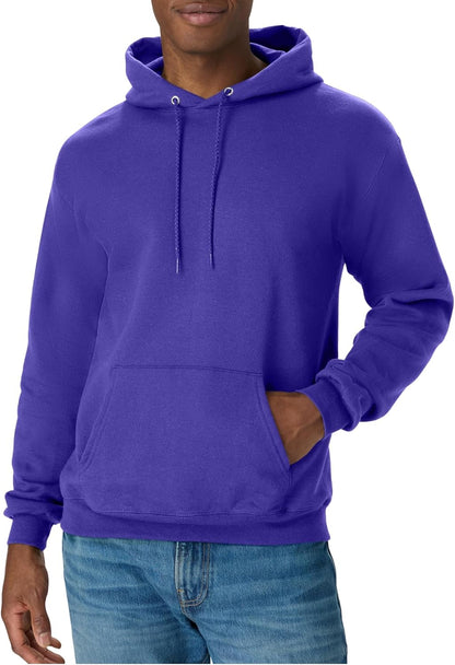 Hanes Men&