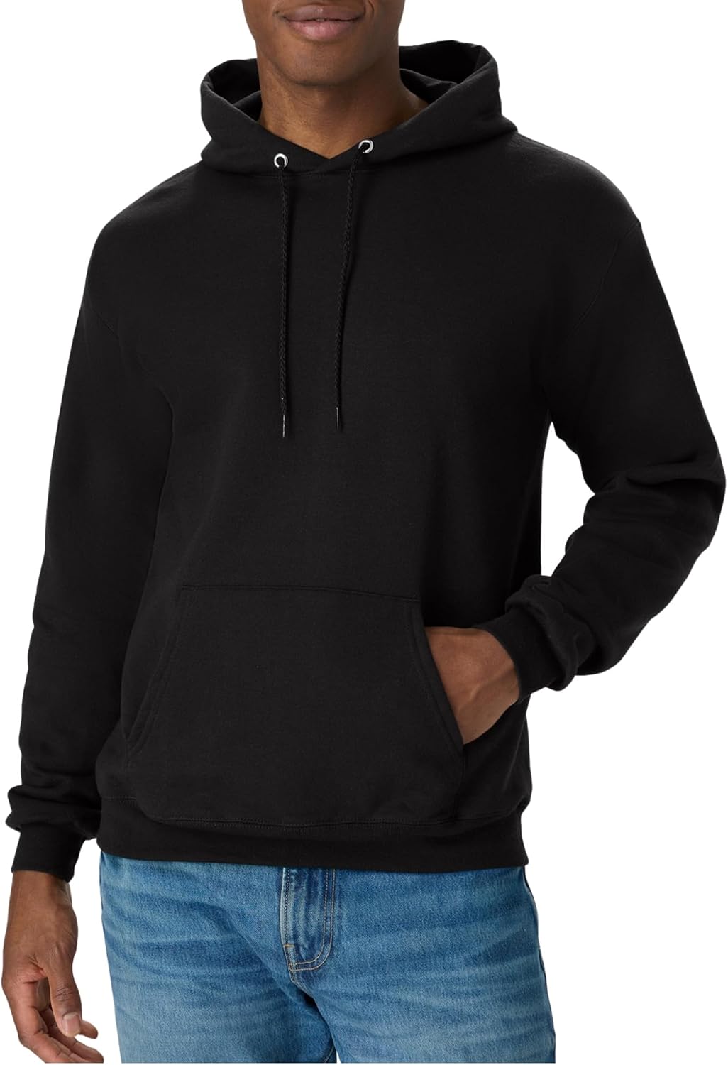 Hanes Men&