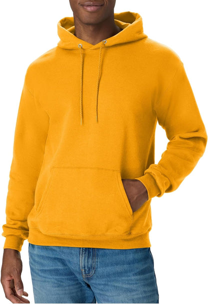 Hanes Men&