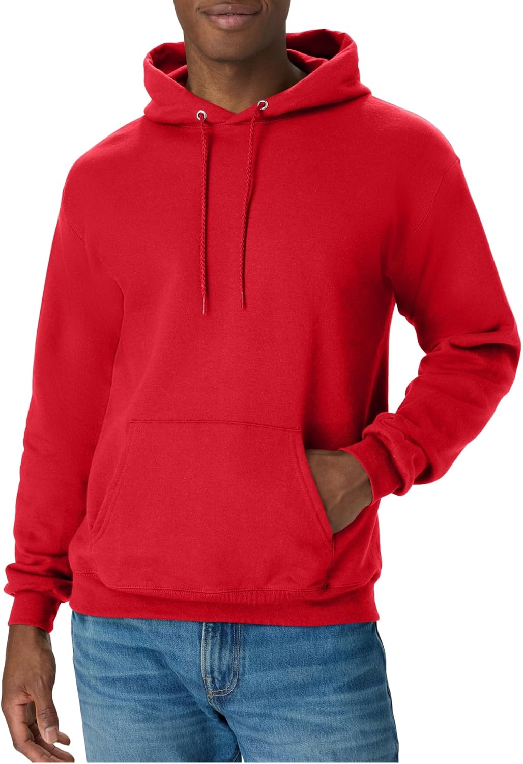 Hanes Men&