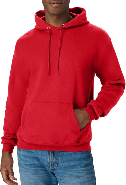Hanes Men&