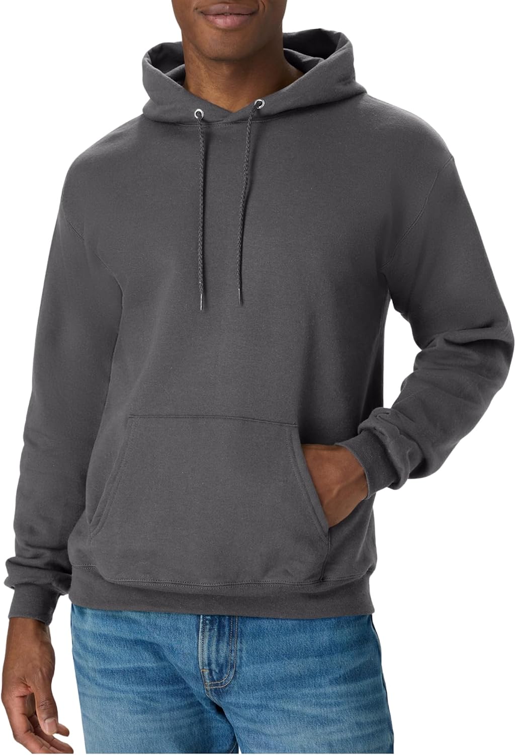 Hanes Men&