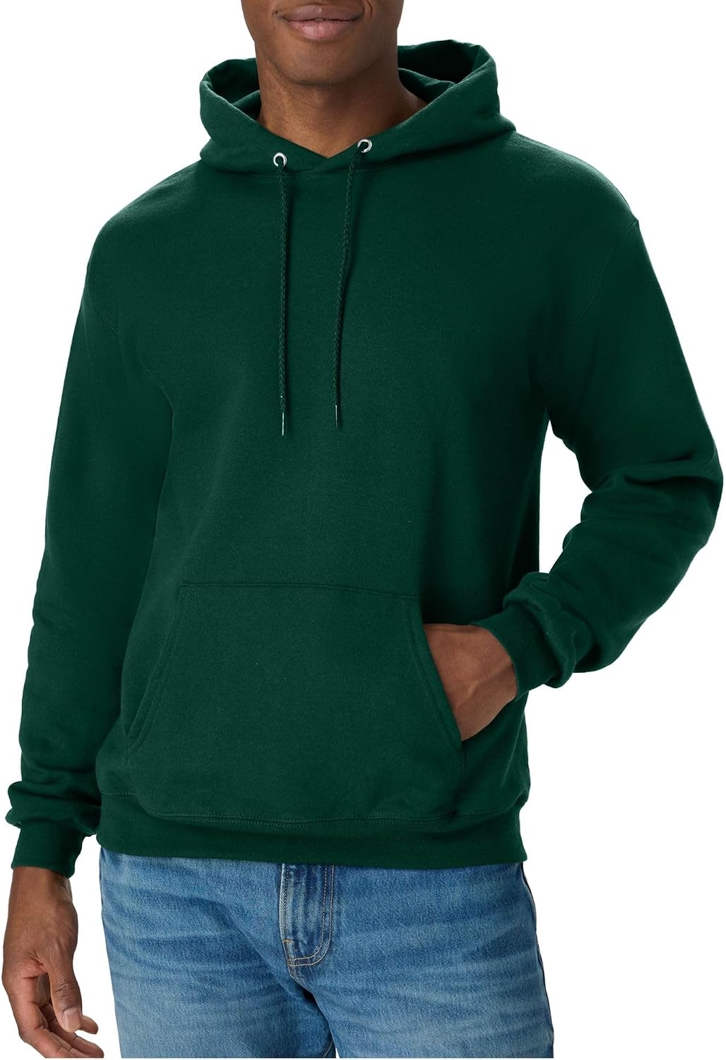Hanes Men&