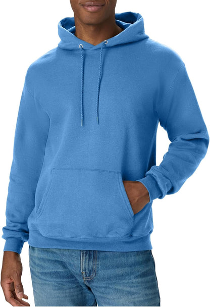 Hanes Men&