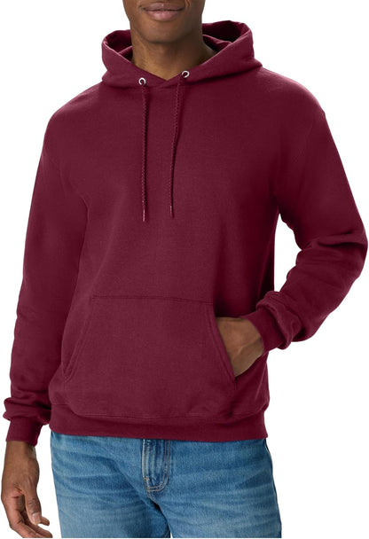 Hanes Men&