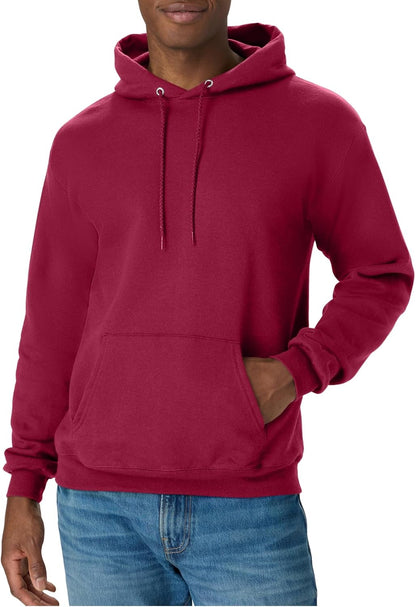Hanes Men&