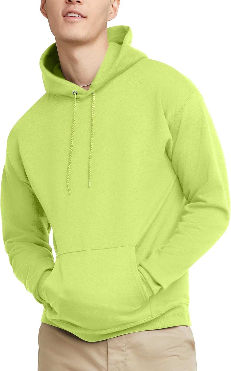 Hanes Men&