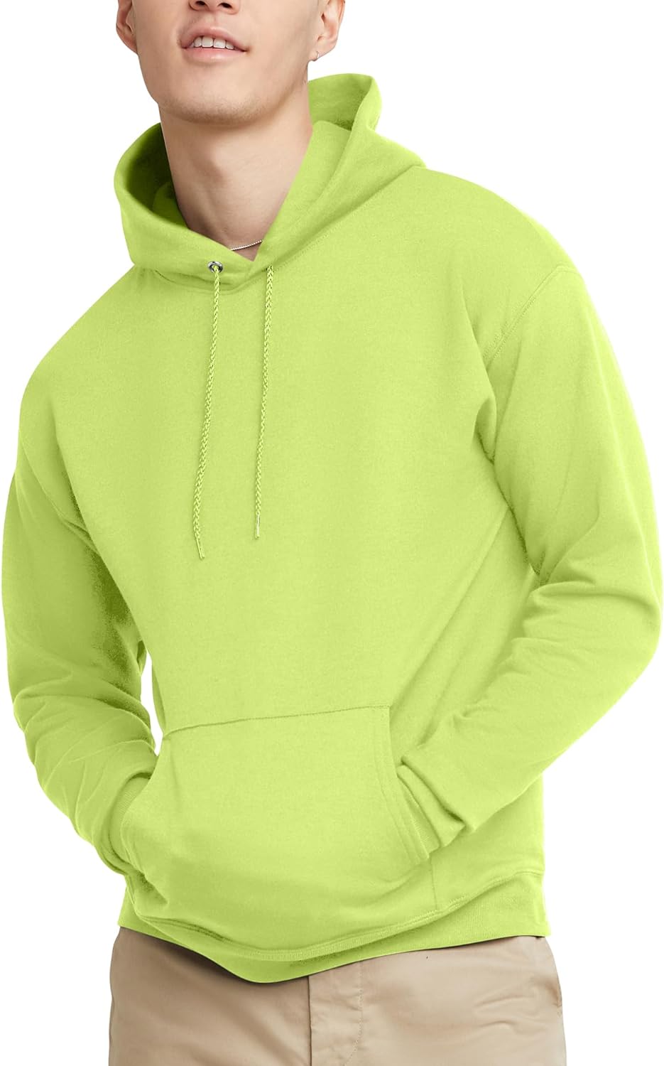 Hanes Men&