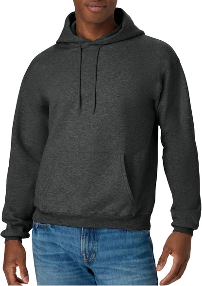 Hanes Men&