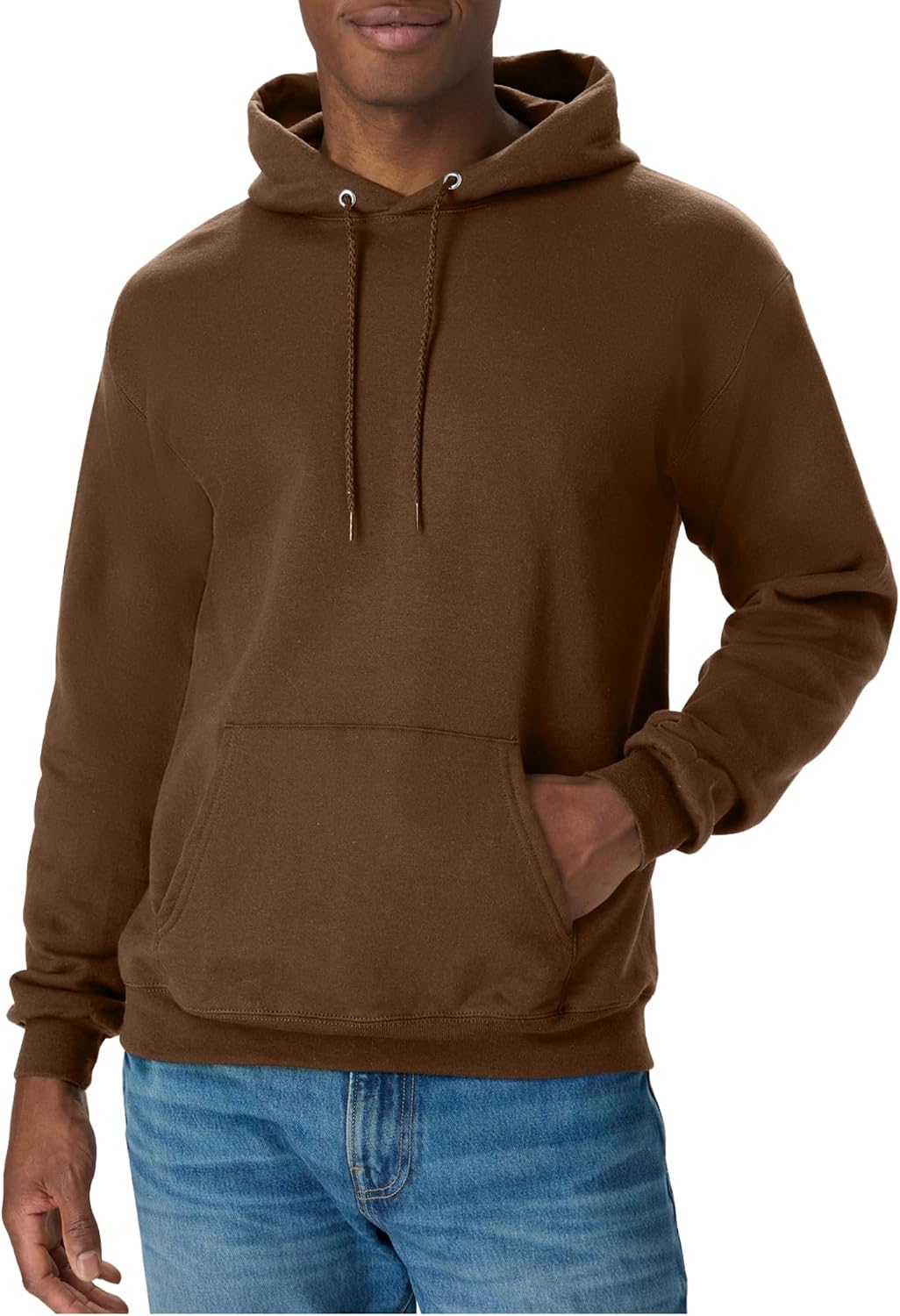 Hanes Men&