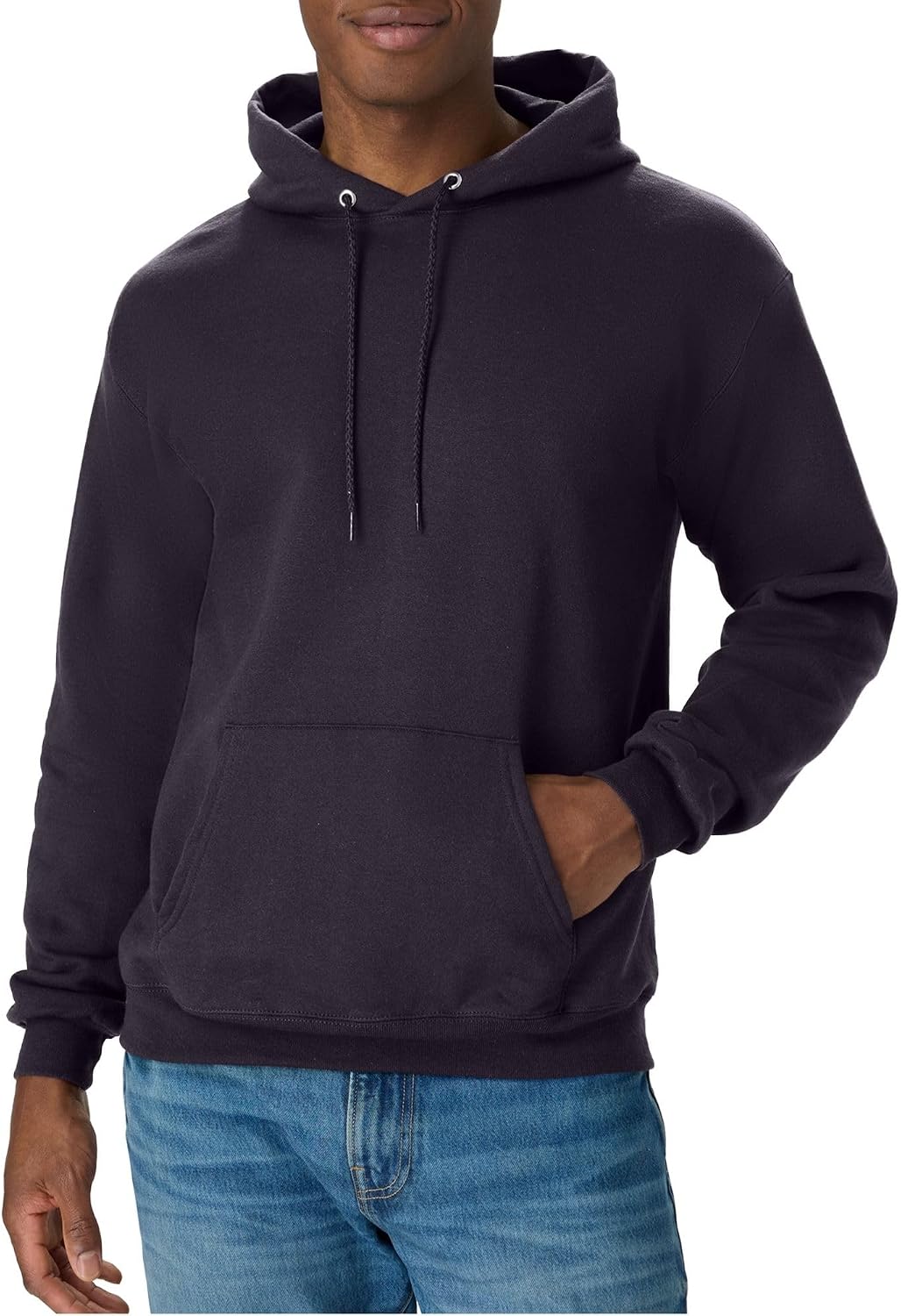 Hanes Men&