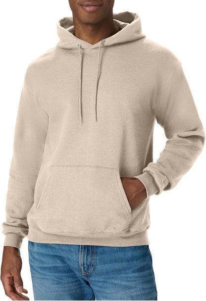 Hanes Men&