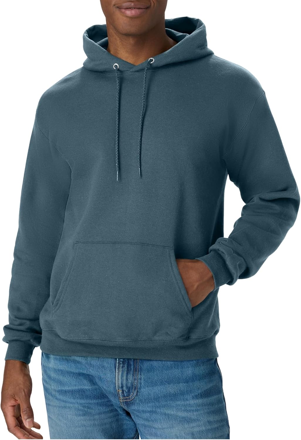Hanes Men&