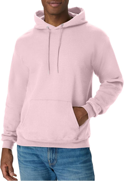 Hanes Men&