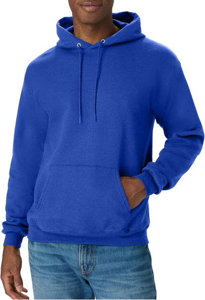 Hanes Men&