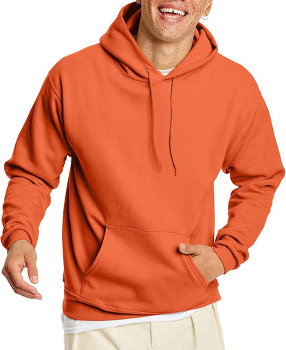 Hanes Men&