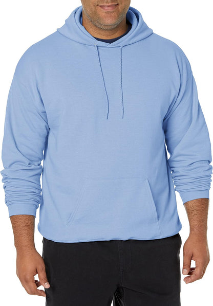 Hanes Men&