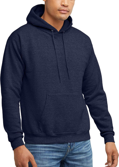 Hanes Men&