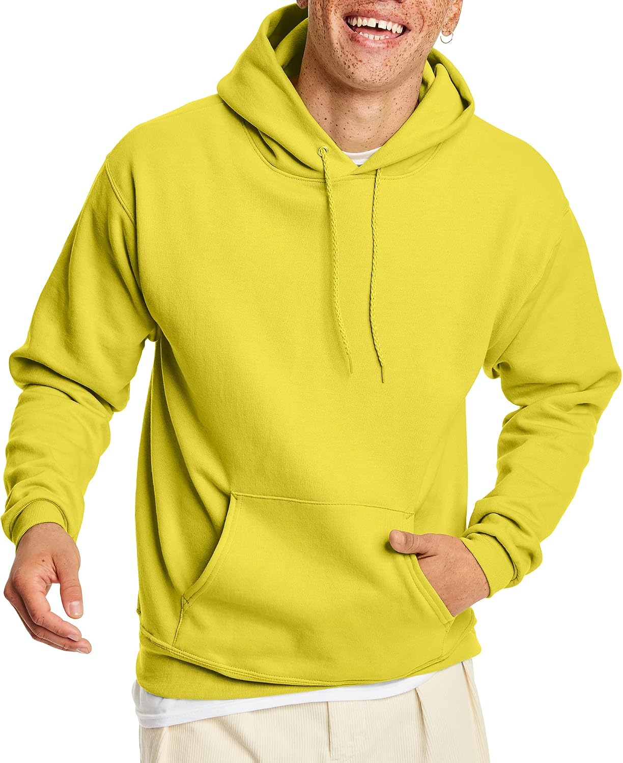 Hanes Men&