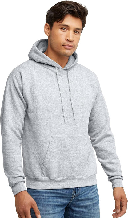 Hanes Men&
