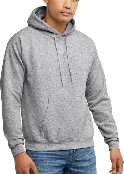 Hanes Men&