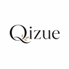Qizue - Home
